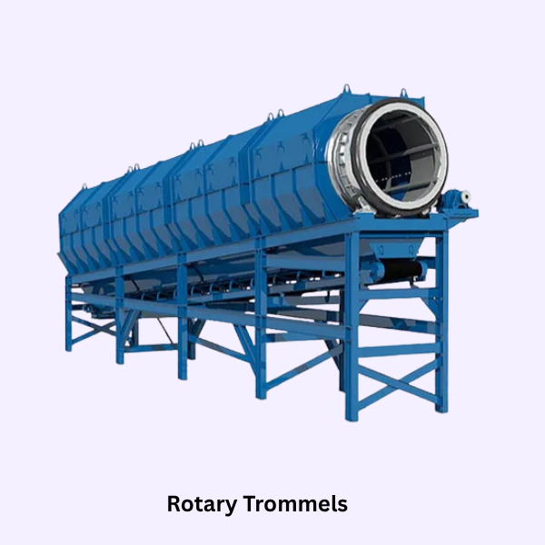 Pressure Vessels - 2025-08-02T162926.733