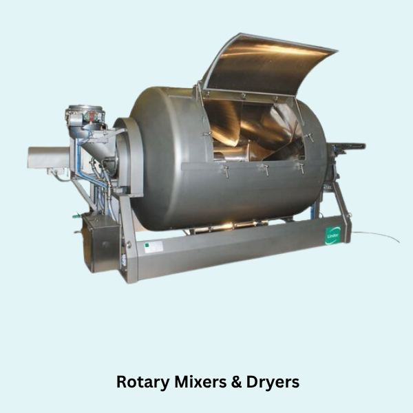 Pressure Vessels - 2025-08-02T163158.131