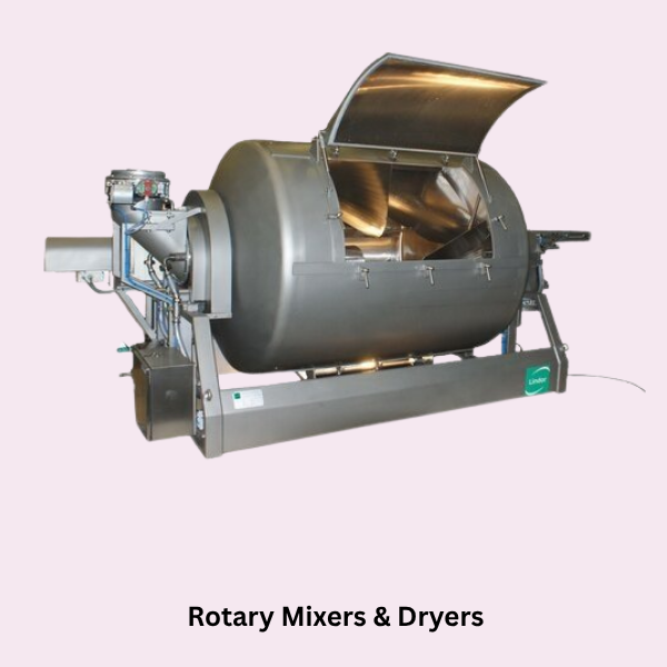 Pressure Vessels - 2025-08-02T163525.708