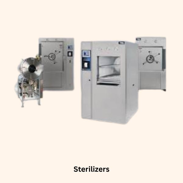 Pressure Vessels - 2025-08-02T181109.115