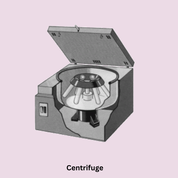 Pressure Vessels - 2025-08-04T102738.005