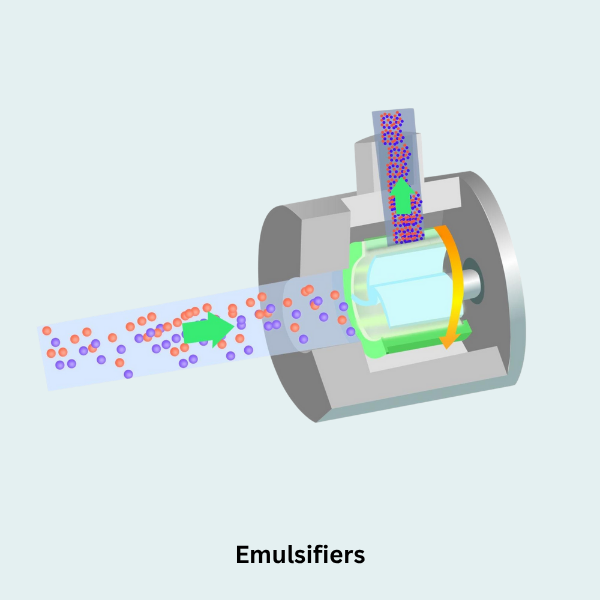Pressure Vessels - 2025-08-04T103234.938