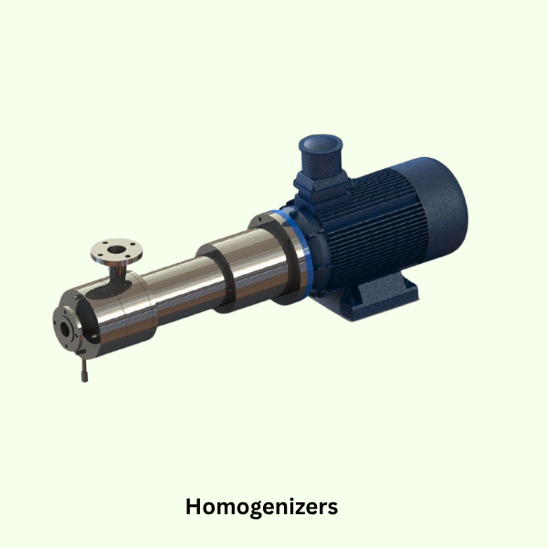 Pressure Vessels - 2025-08-04T103724.037