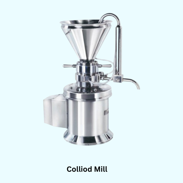 Pressure Vessels - 2025-08-04T103906.841