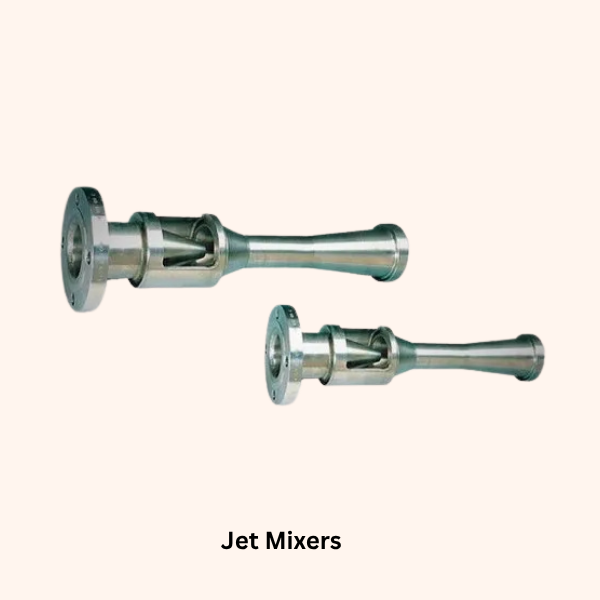 Pressure Vessels - 2025-08-04T104136.522