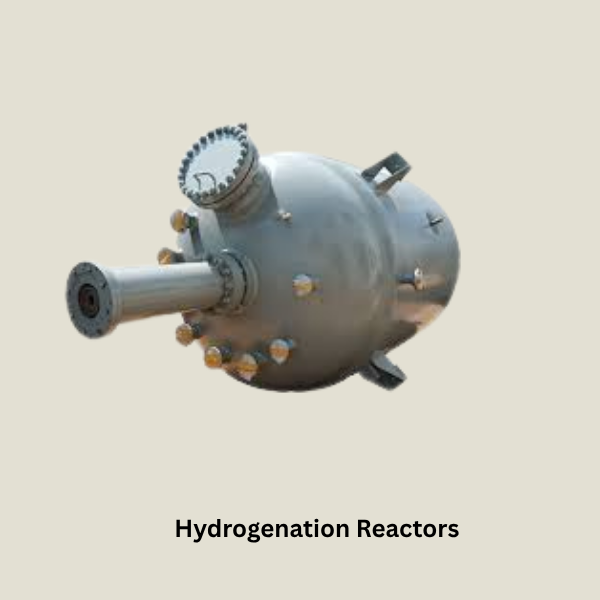 Pressure Vessels (72)