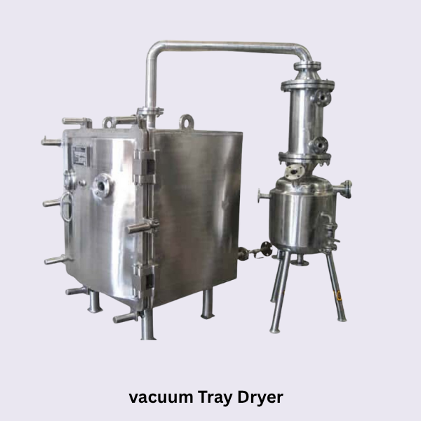 Pressure Vessels (76)