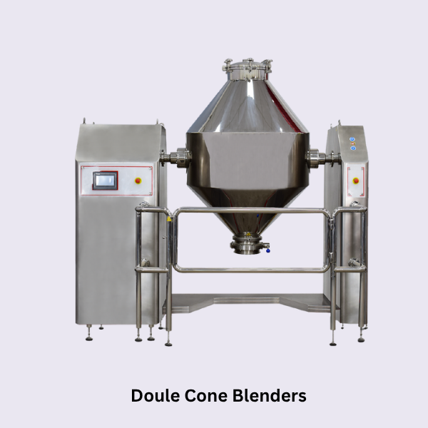 Pressure Vessels (77)