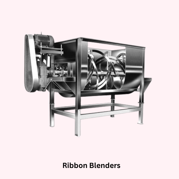 Pressure Vessels (80)