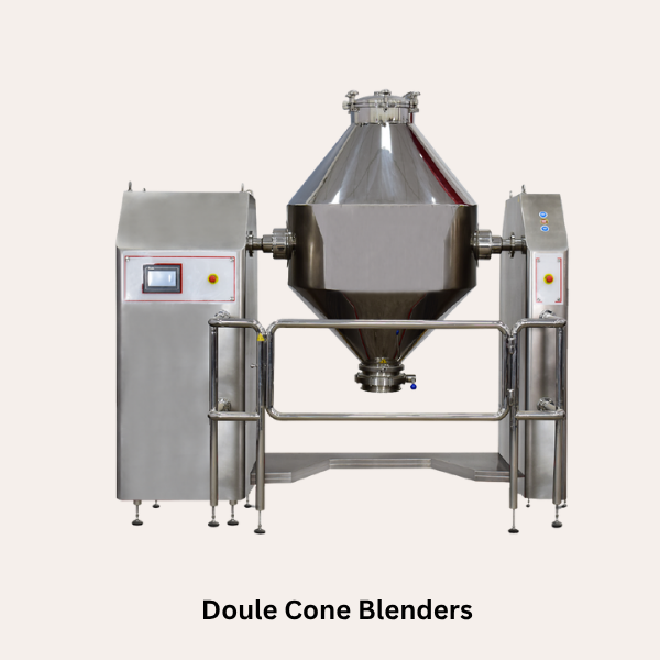 Pressure Vessels (81)