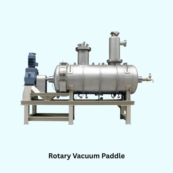 Pressure Vessels (83)