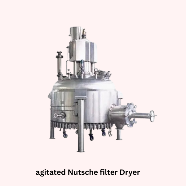 Pressure Vessels (89)