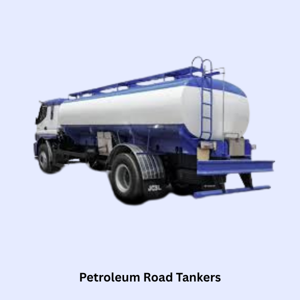 Pressure Vessels (95)