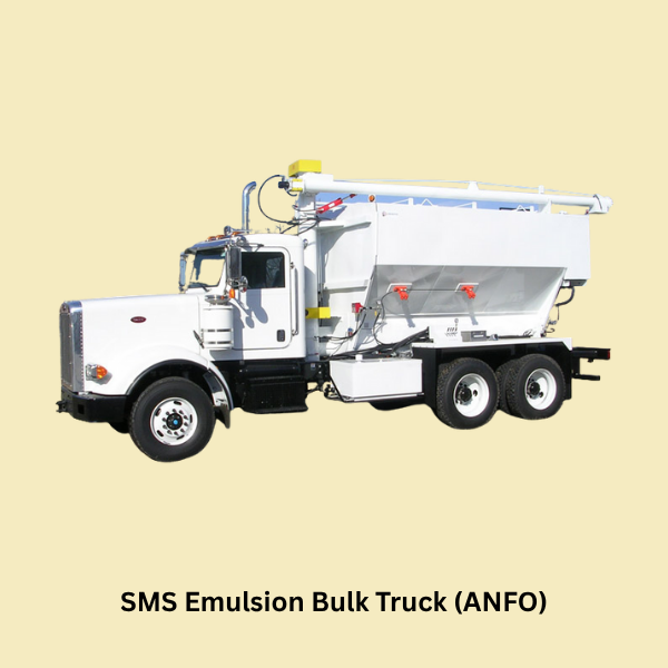 Pressure Vessels (97)