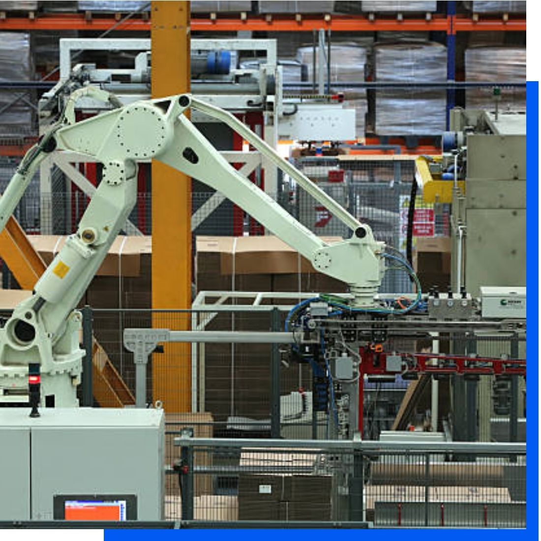 Harsha Engineerrs - 2025-09-13T163137.816