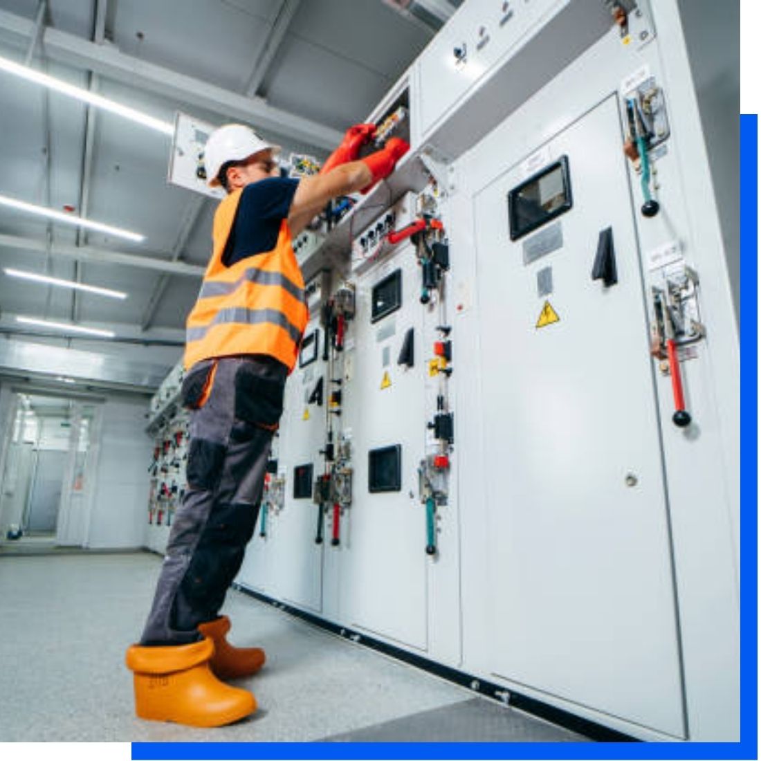 Harsha Engineerrs - 2025-09-13T163528.227