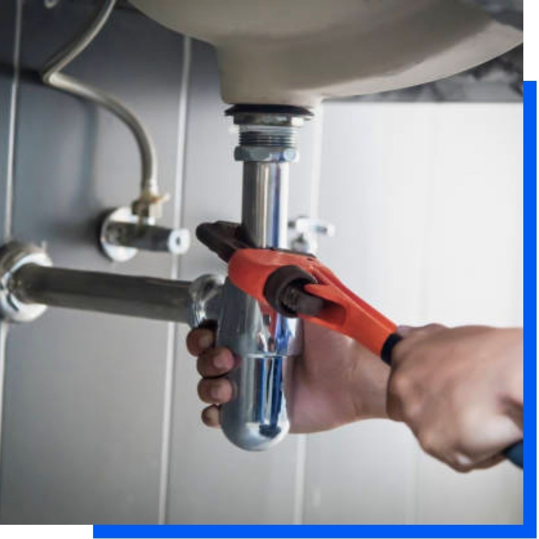 Harsha Engineerrs - 2025-09-13T164046.034