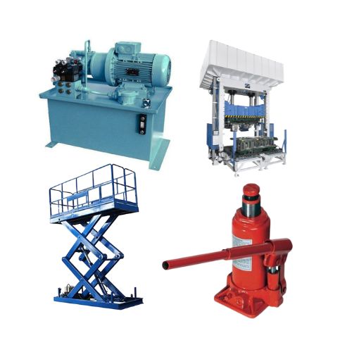 Harsha Engineerrs (32)