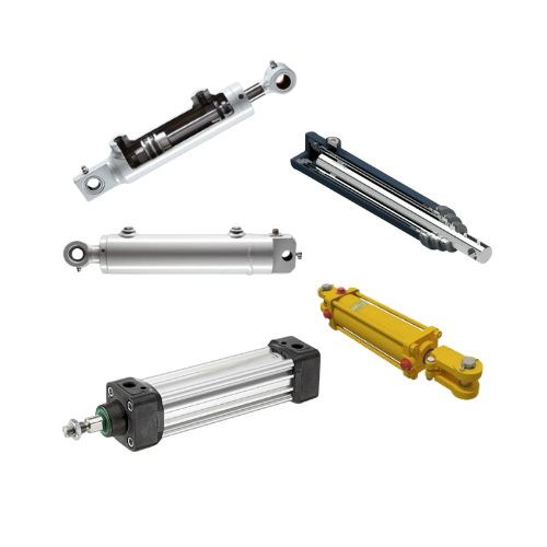 Harsha Engineerrs (33)