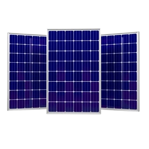 Harsha_Engineering__10_-removebg-preview