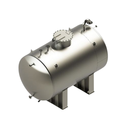 Harsha_Engineering__5_-removebg-preview