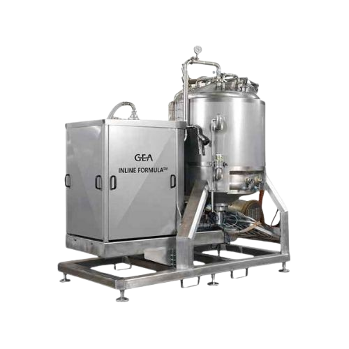 Harsha_Engineering__6_-removebg-preview