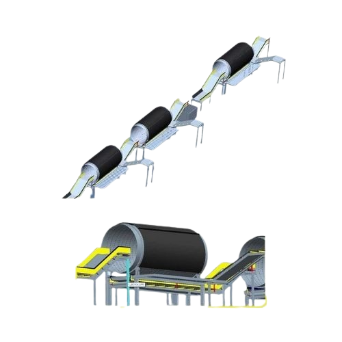 Harsha_Engineering__7_-removebg-preview