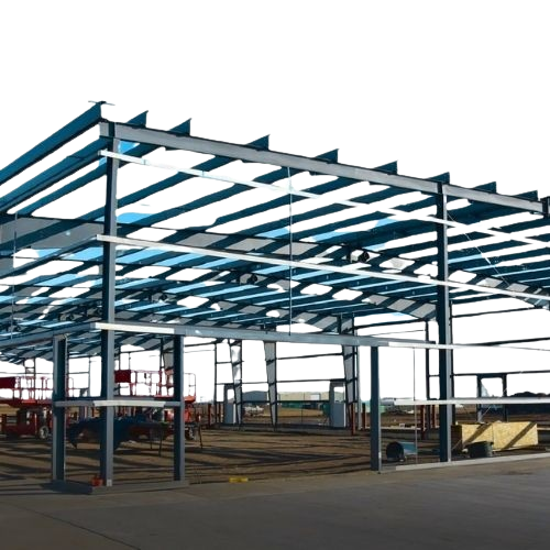 Harsha_Engineering__8_-removebg-preview