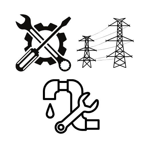 Harsha_Engineering__9_-removebg-preview