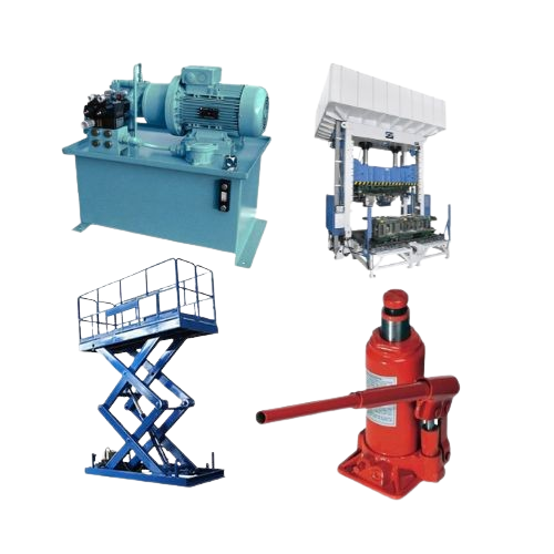 Harsha__Engineerrs_-_2025-10-08T094332.903-removebg-preview