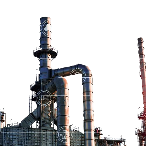 Harsha__Engineerrs_-_2025-10-08T094906.717-removebg-preview