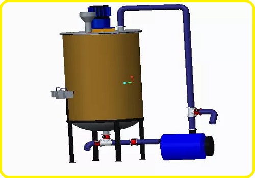 emulsion-modified bitumen