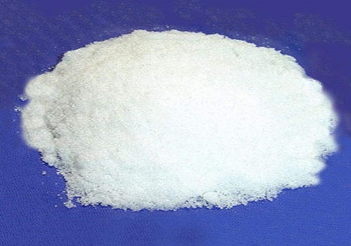 zinc-phosphate-powder-